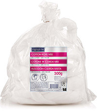  XanitaliaPro Watteschnur 300&nbsp;g 