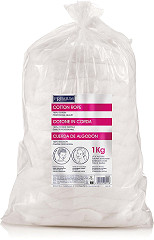  XanitaliaPro Watteschnur 1000&nbsp;g 