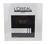  Loreal Sweet M&egrave;ches 