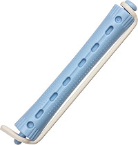 Efalock Kaltwellwickler DW 3 - blau
