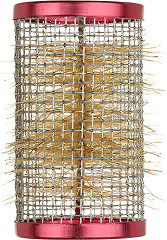  Efalock Borsten-Metallwickler 56419 