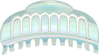 invisibobble Clipstar L Flexibobble
