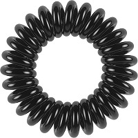invisibobble Original True Black