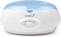  Sibel Paraffinerw&auml;rmer Klein 2,4&nbsp;L 