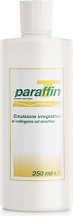 XanitaliaPro Paraffin Kollagen Emulsion 250 ml