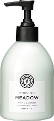  Maria Nila Hand Lotion Meadow 300&nbsp;ml 
