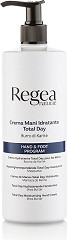  XanitaliaPro Regea feuchtigkeitsspendende total Day-Handcreme Sheabutter 500&nbsp;ml 