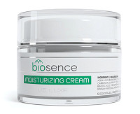  Biosence Moisturizing Cream 50&nbsp;ml 