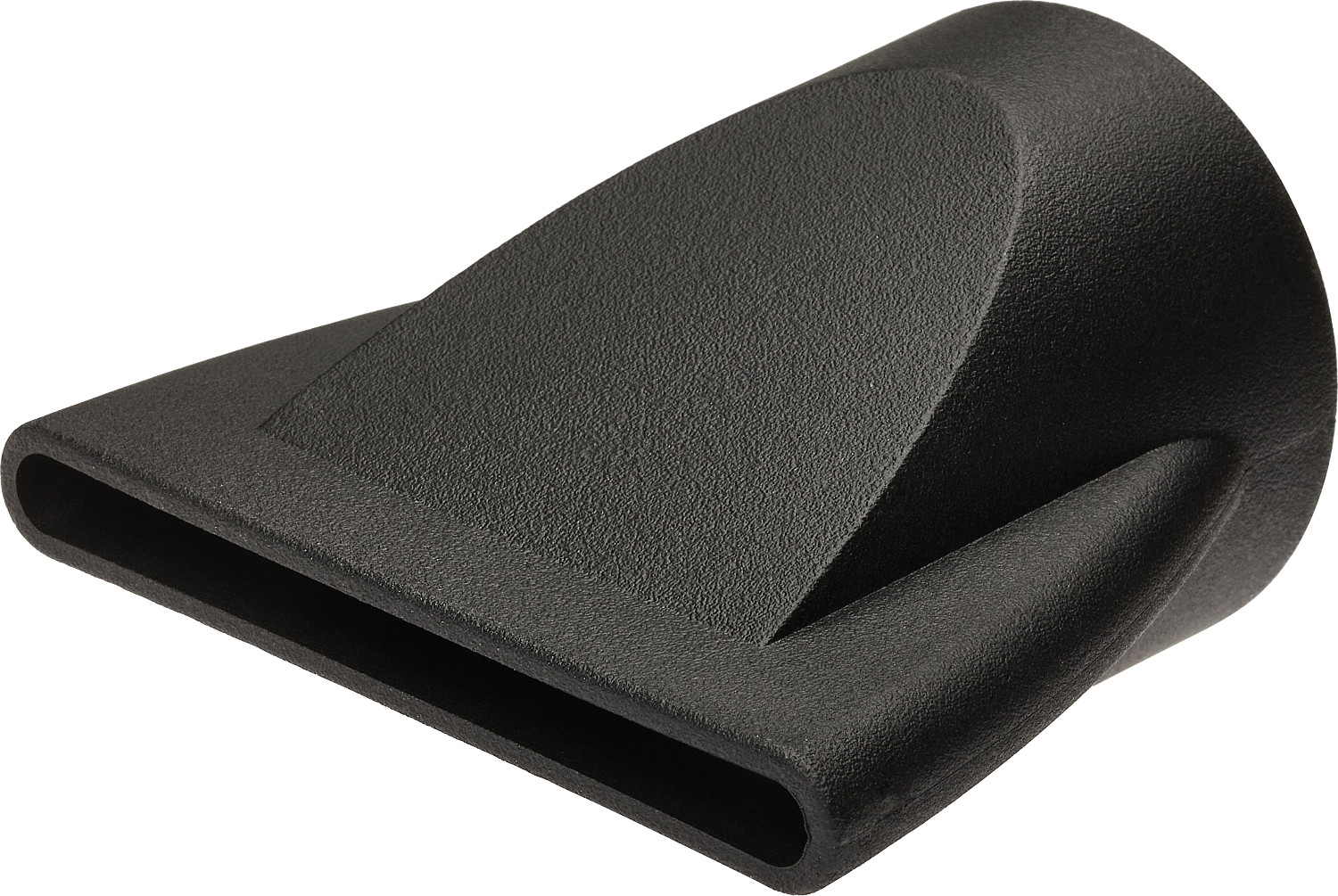  Efalock Haartrockner eVento puro schwarz 