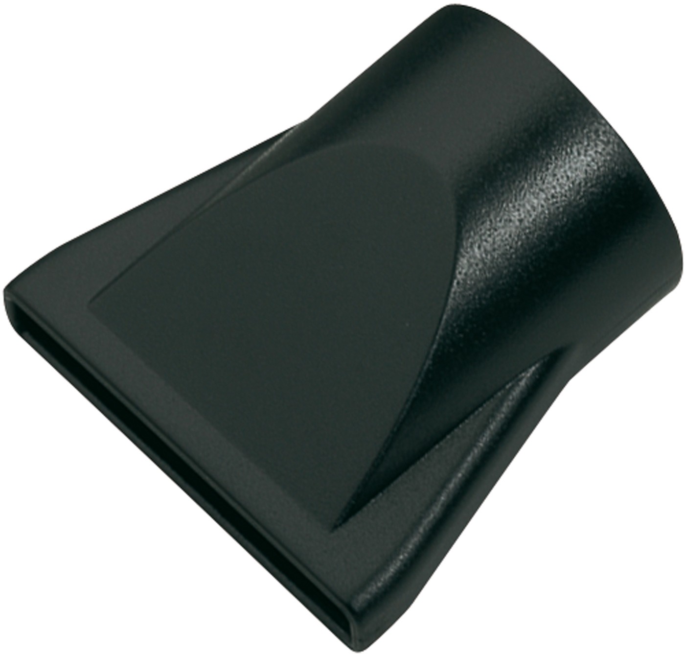  ETI MicroStratos 3600 Schwarz 