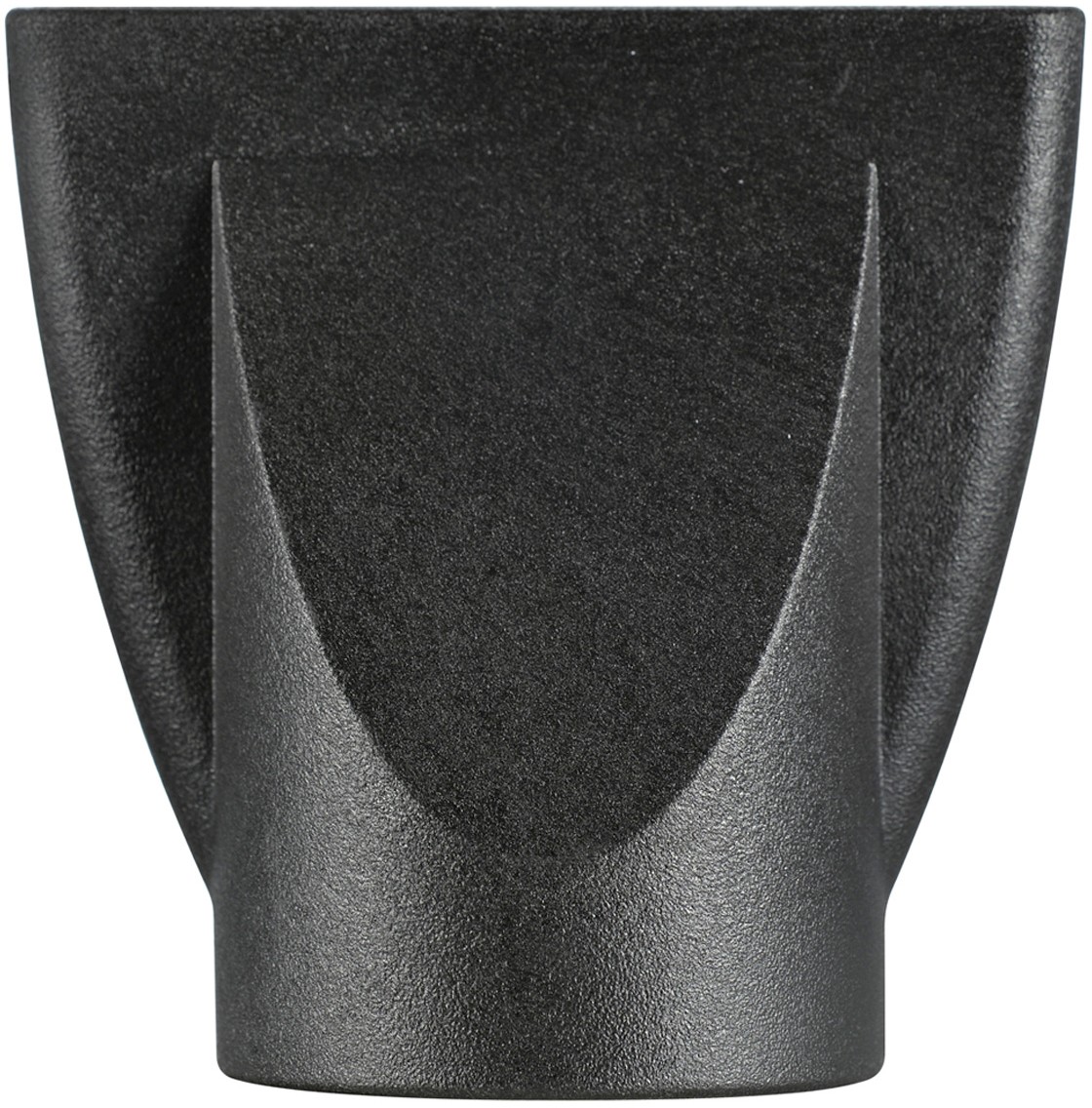 ETI Stratos 6900 XtraPower 