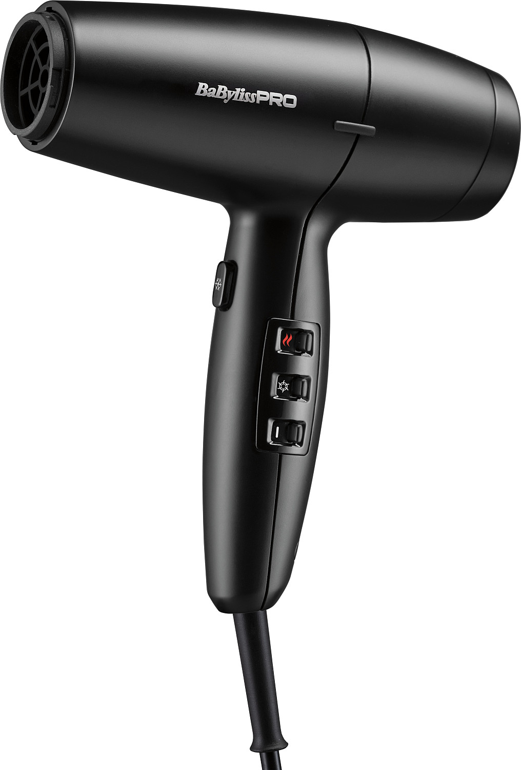  BaByliss PRO Lupia BAB7600E 