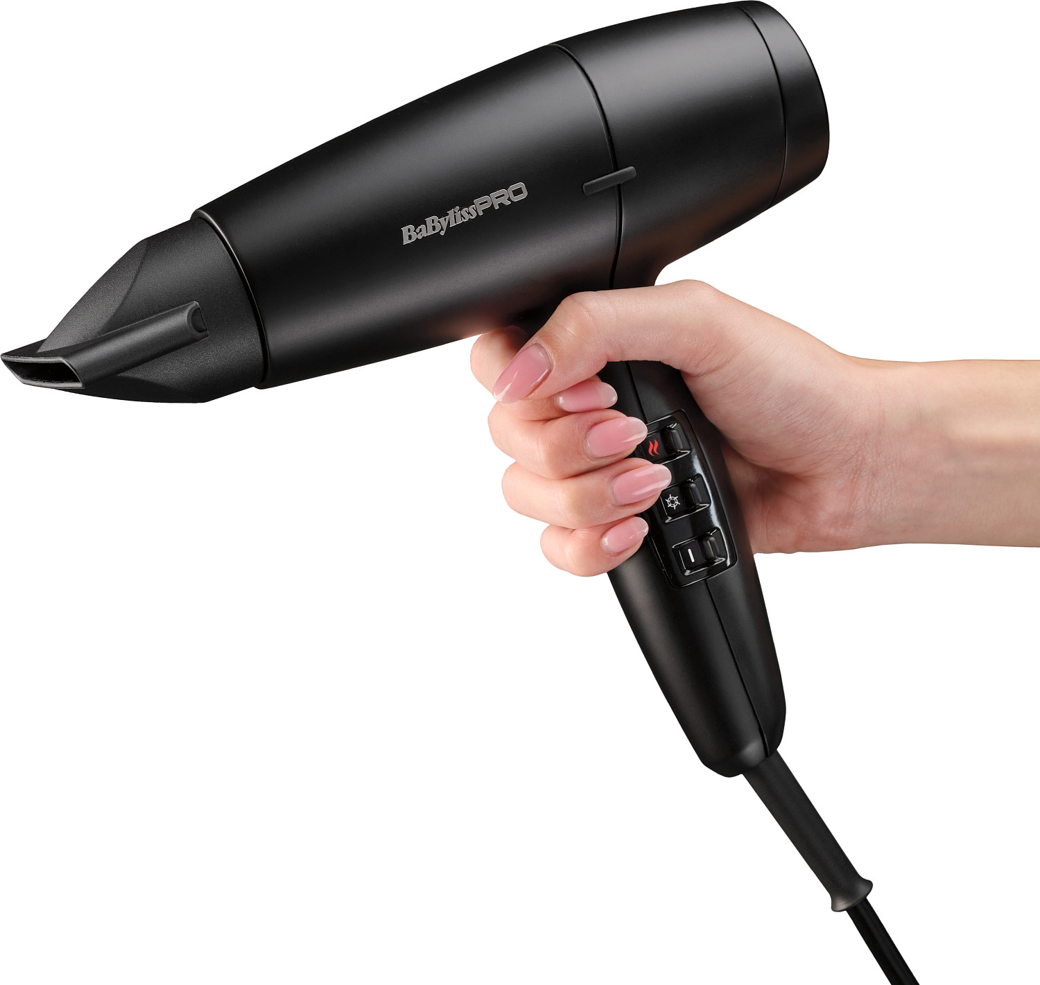  BaByliss PRO Lupia BAB7600E 