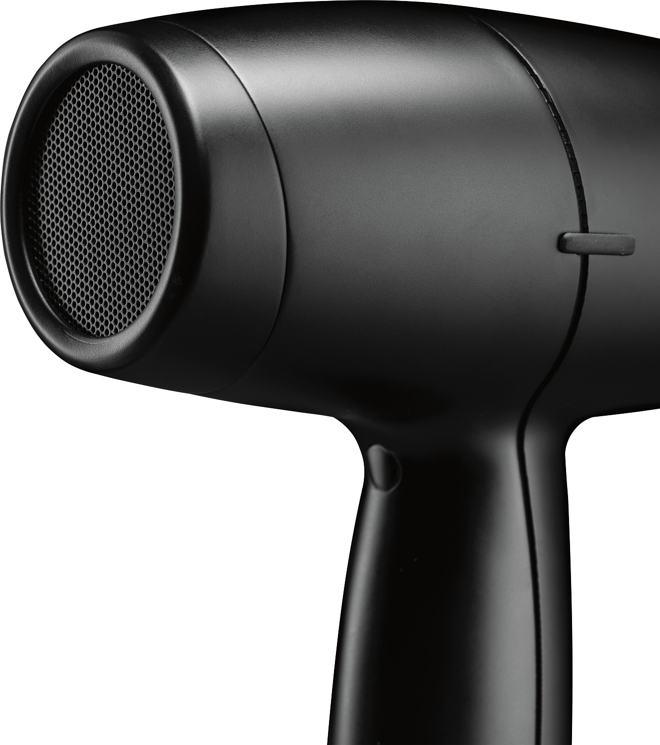  BaByliss PRO Lupia BAB7600E 