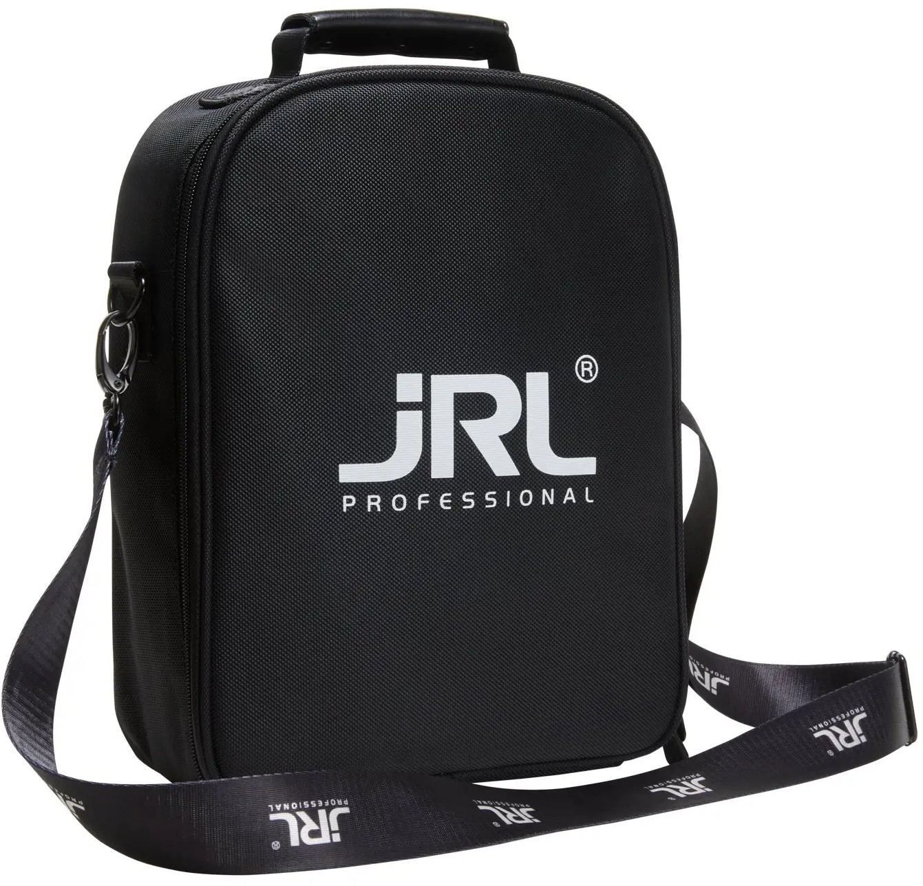  JRL Forte Pro Feather Haartrockner Combo Kit 