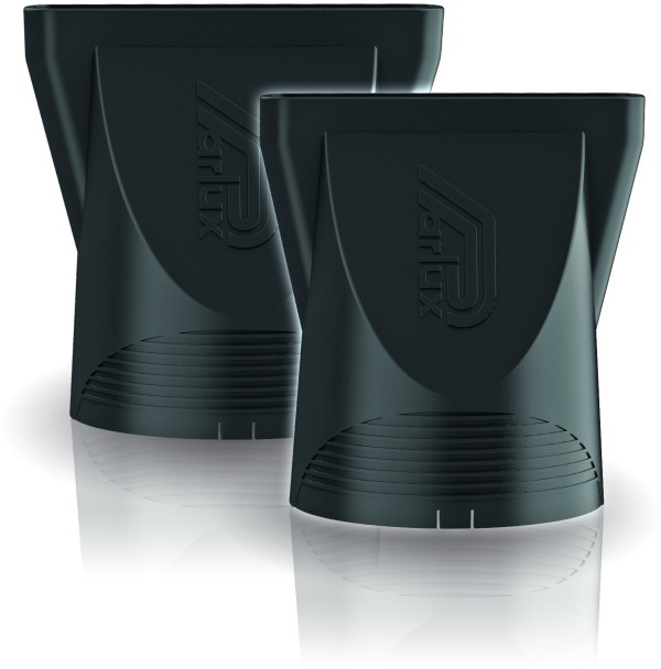  Parlux Advance Light Ionic & Ceramic wei&szlig; 