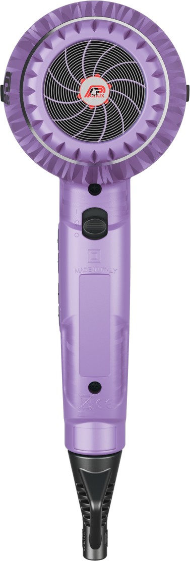  Parlux Ethos Flieder 