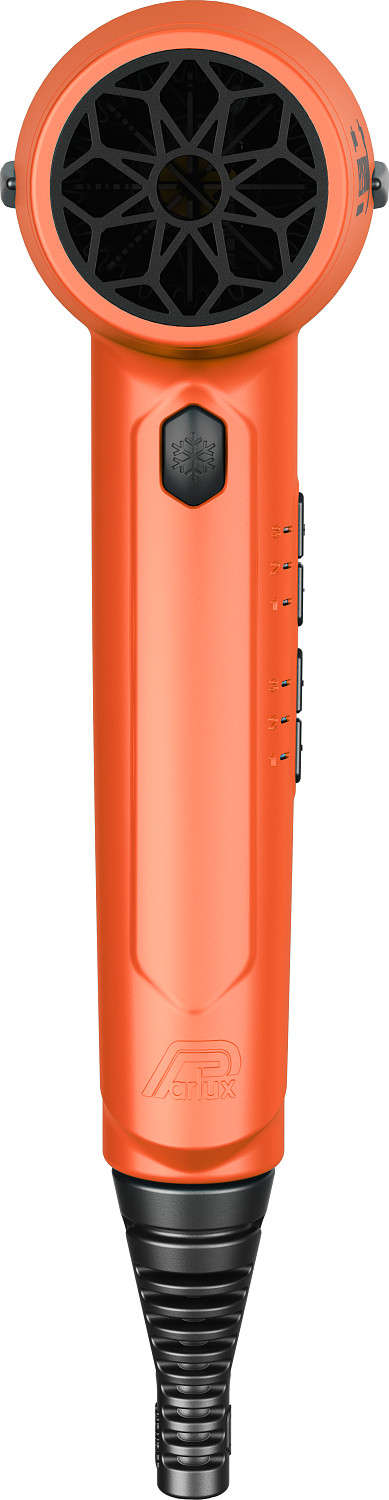  Parlux Elysium Kupfer 