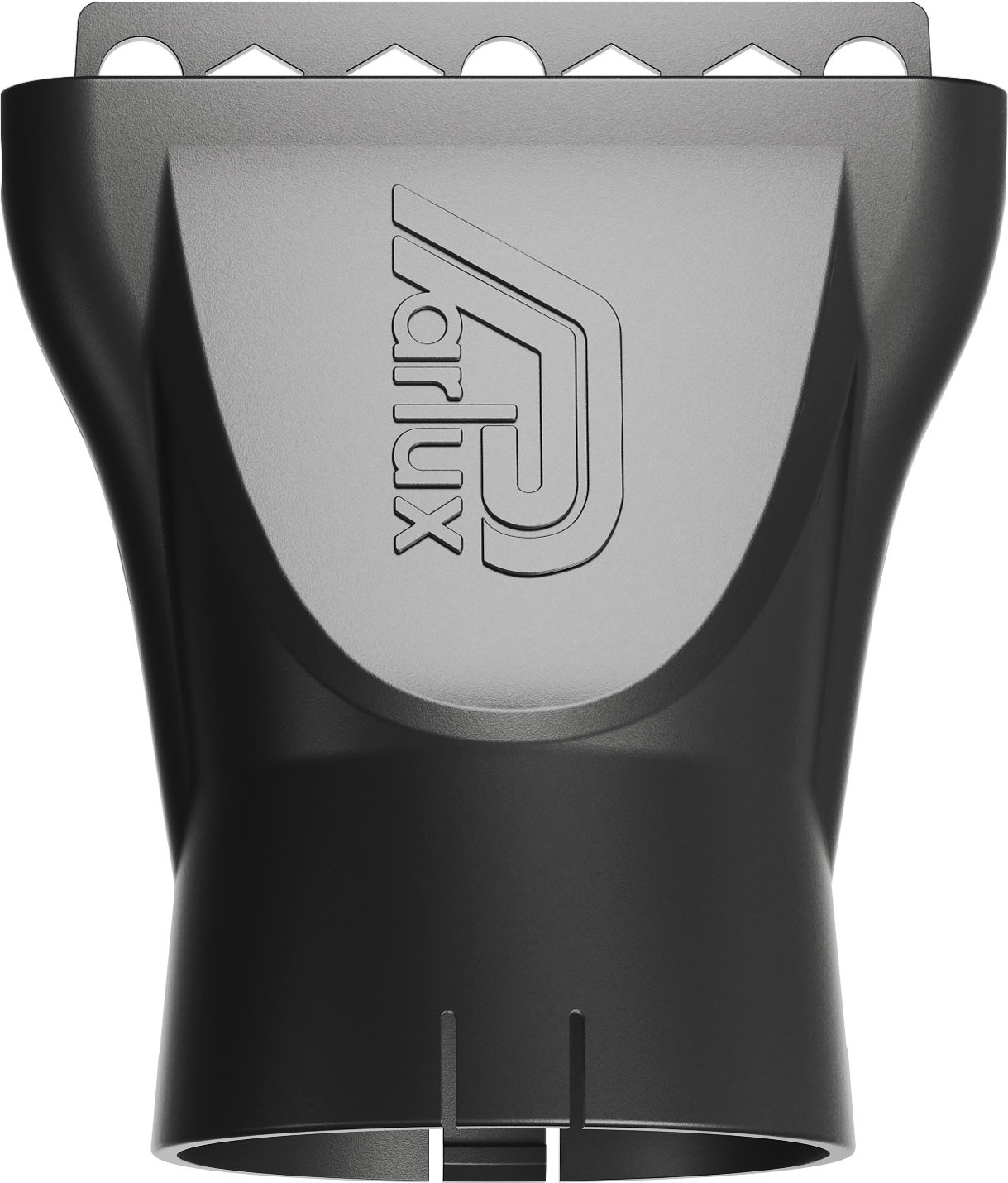  Parlux Elysium Lila 