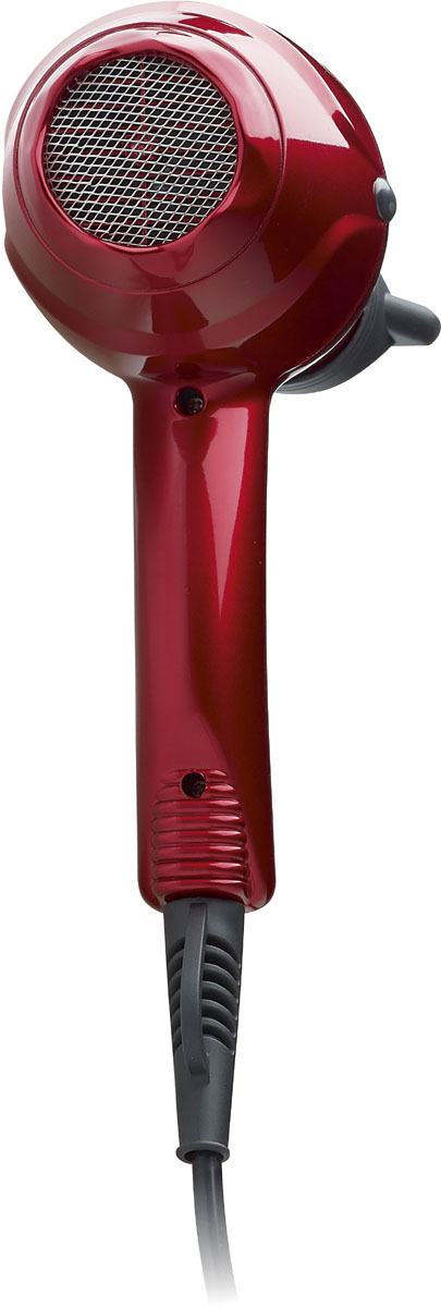  Original Best Buy Dreox 2000W AC Metallic Rot 