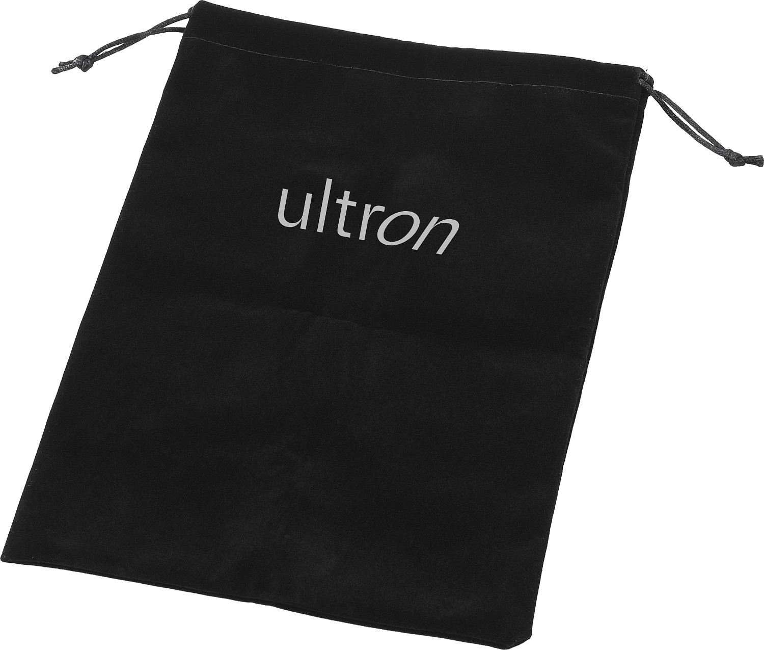  Ultron Shu 