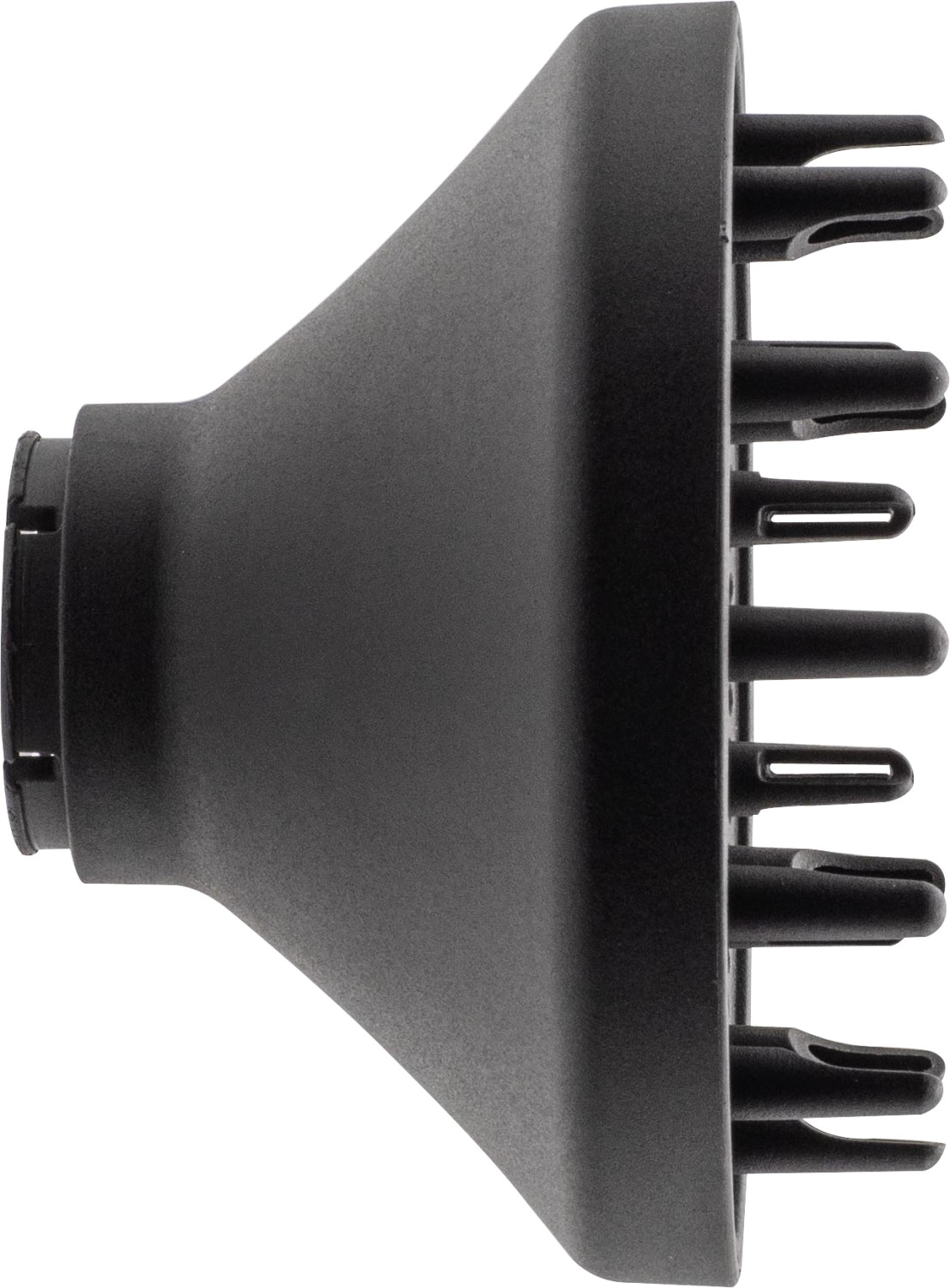  XanitaliaPro Futura Professioneller Haartrockner 