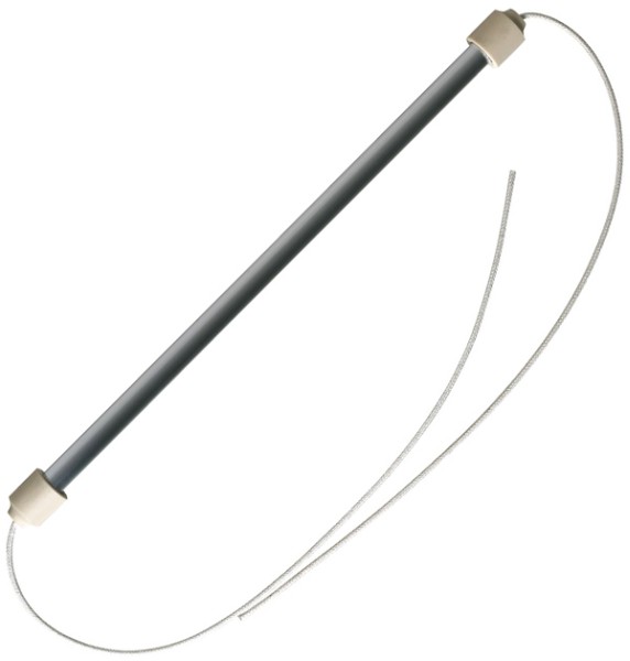  Ceriotti Ersatzlampe &bdquo;Energy&rdquo; 