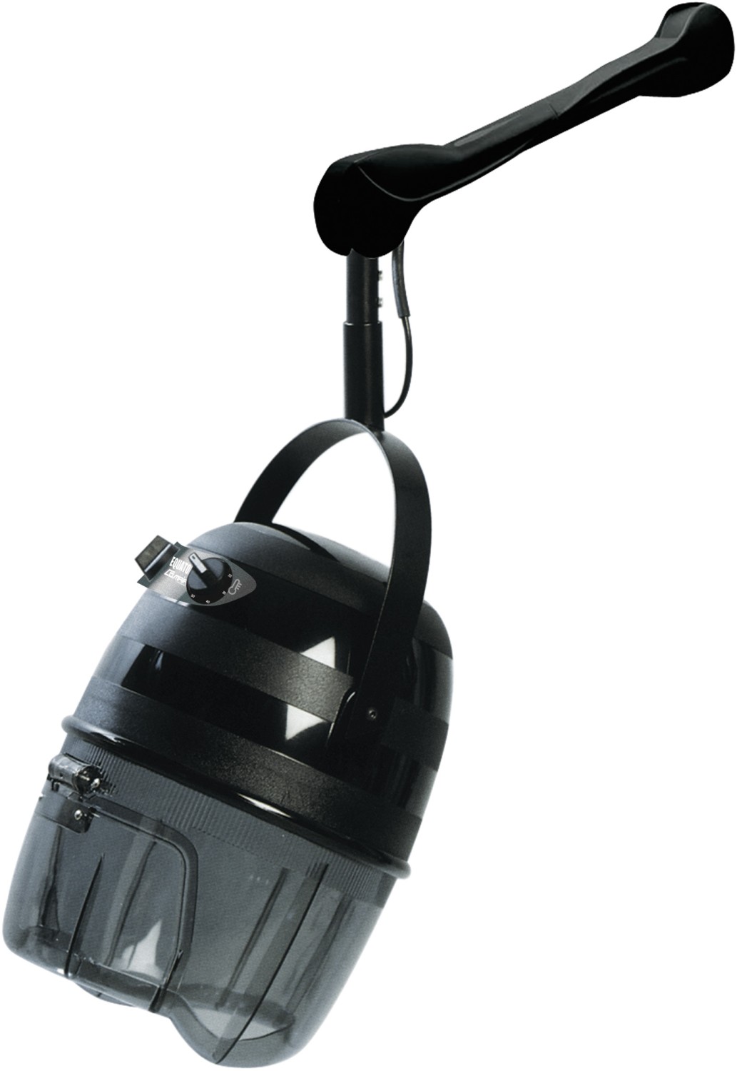  Ceriotti &bdquo;Equator 3000&rdquo; schwarz 