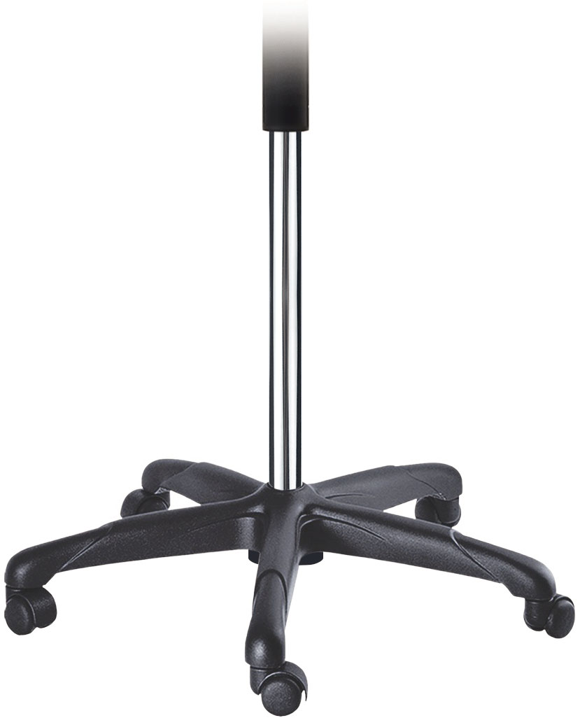  Ultron Stabilityss Stativ f&uuml;r Quickolo und Climaco 