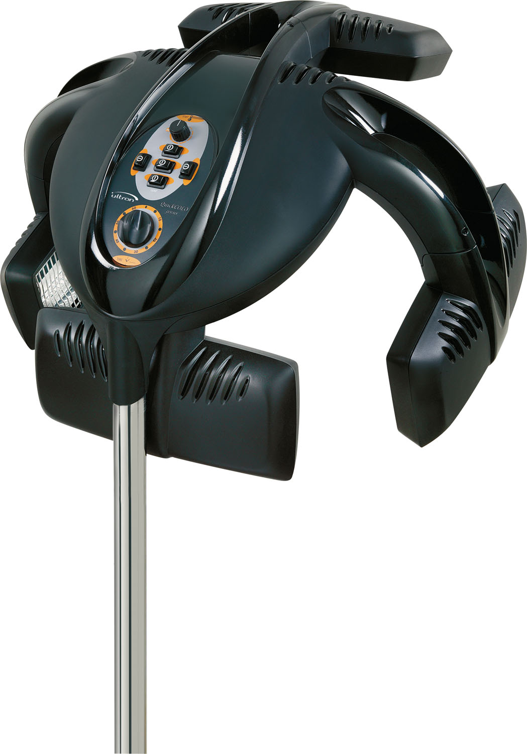  Sibel Quickolo Infra Red Quartz, ohne Stativ 