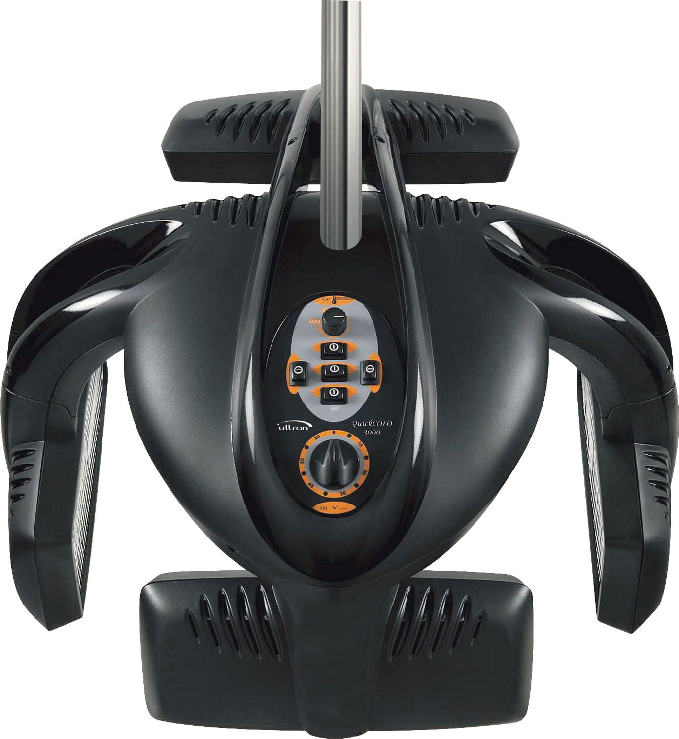  Sibel Quickolo Infra Red Quartz, ohne Wandarm 