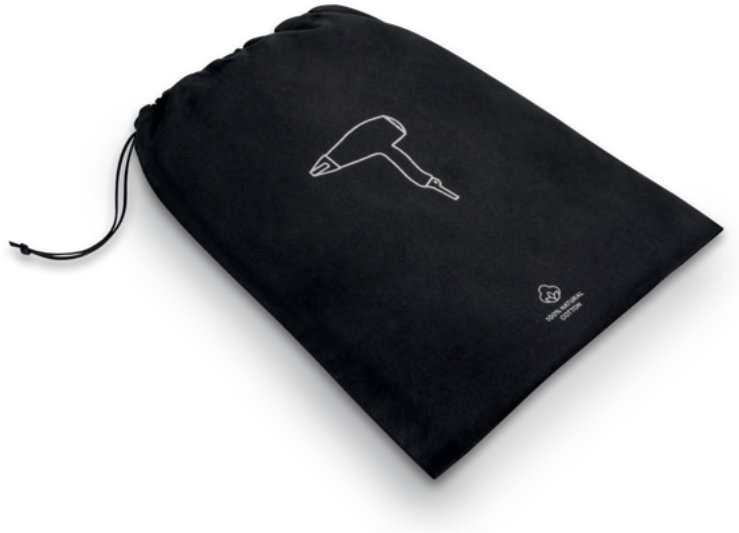  Valera Matrixcare TF 1.6 Night Black 