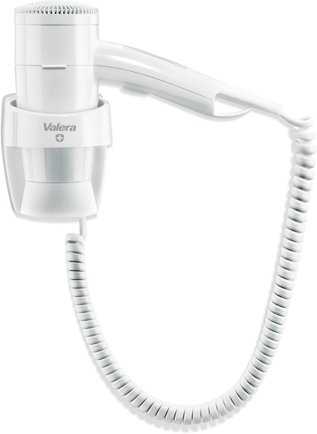  Valera Premium 1600 