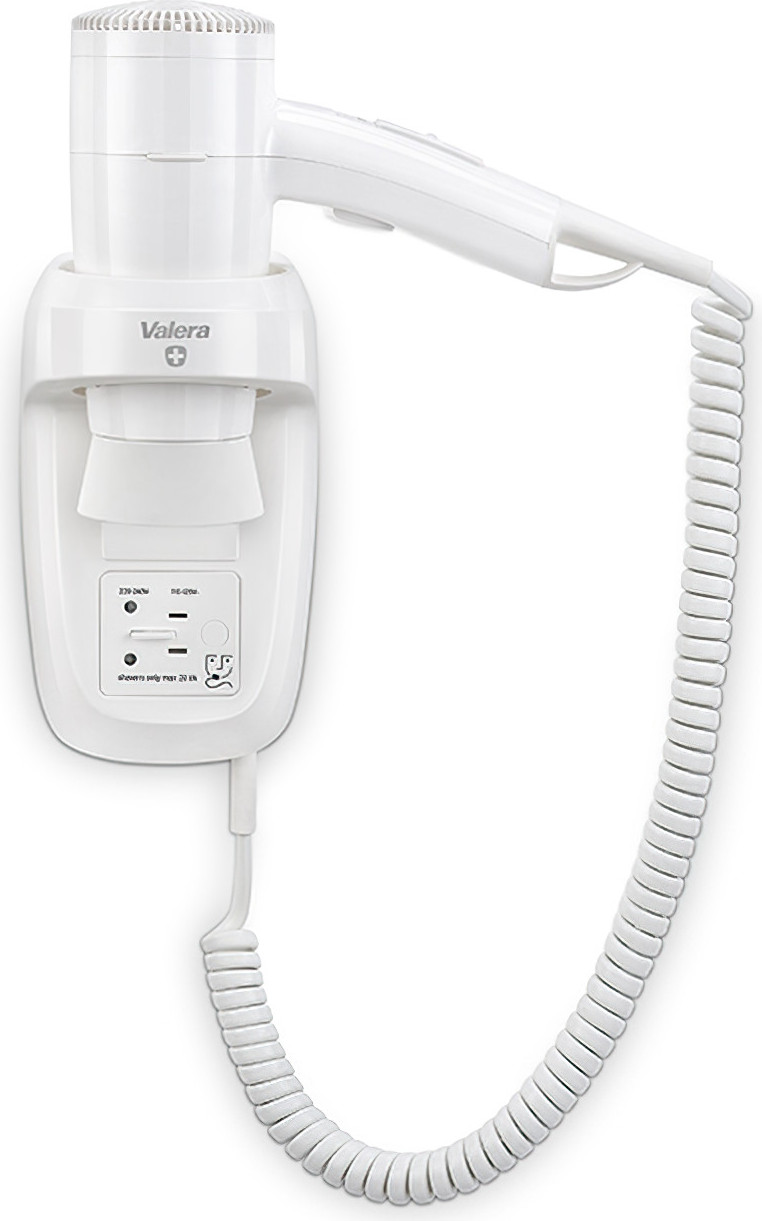  Valera Premium Smart 1600 Shaver 