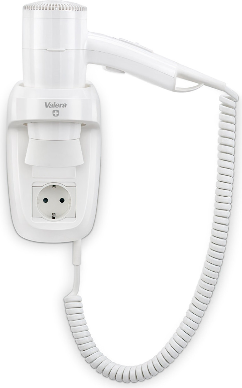  Valera Premium Smart 1600 Socket 
