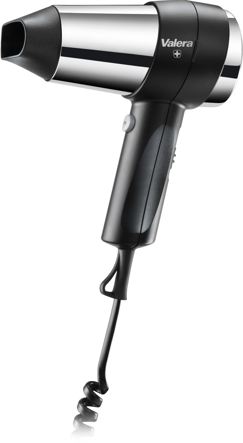  Valera Action 1200 Push Black 
