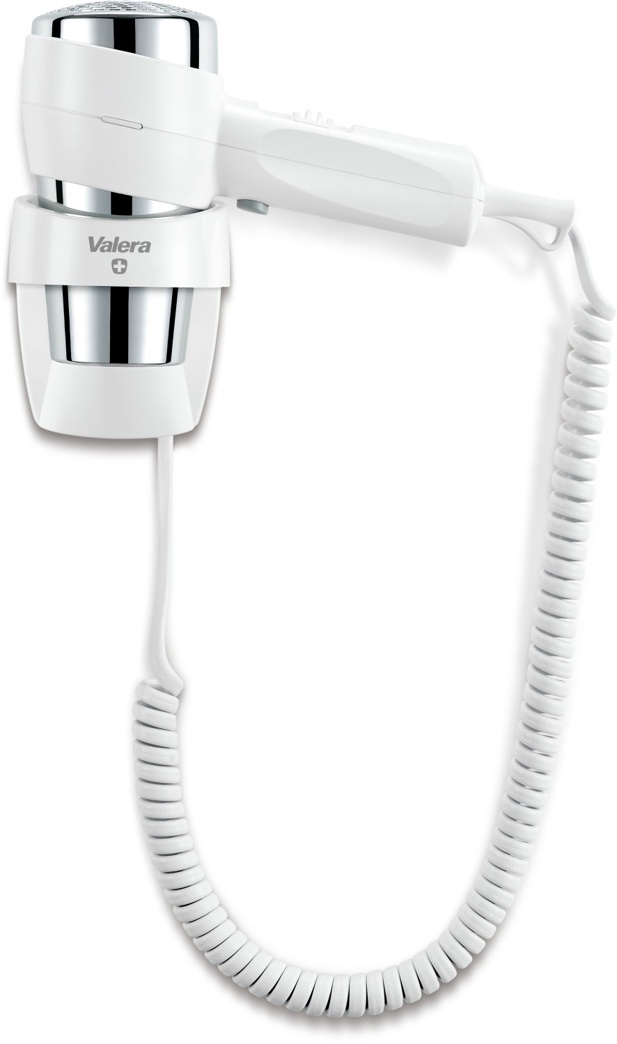 Valera Action Super Plus 1800 White 