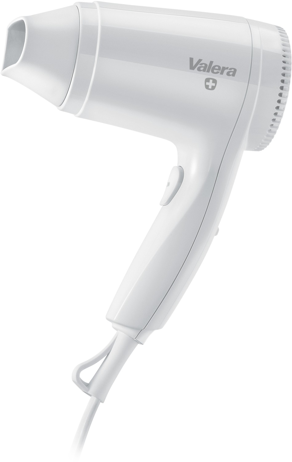  Valera Executive 1200 Push 
