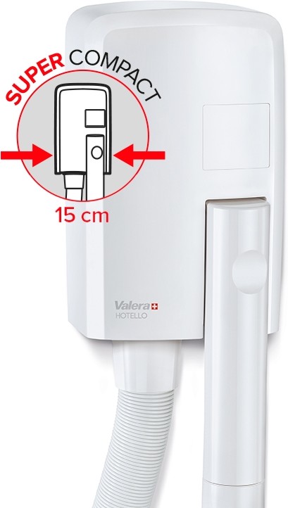  Valera Hotello 