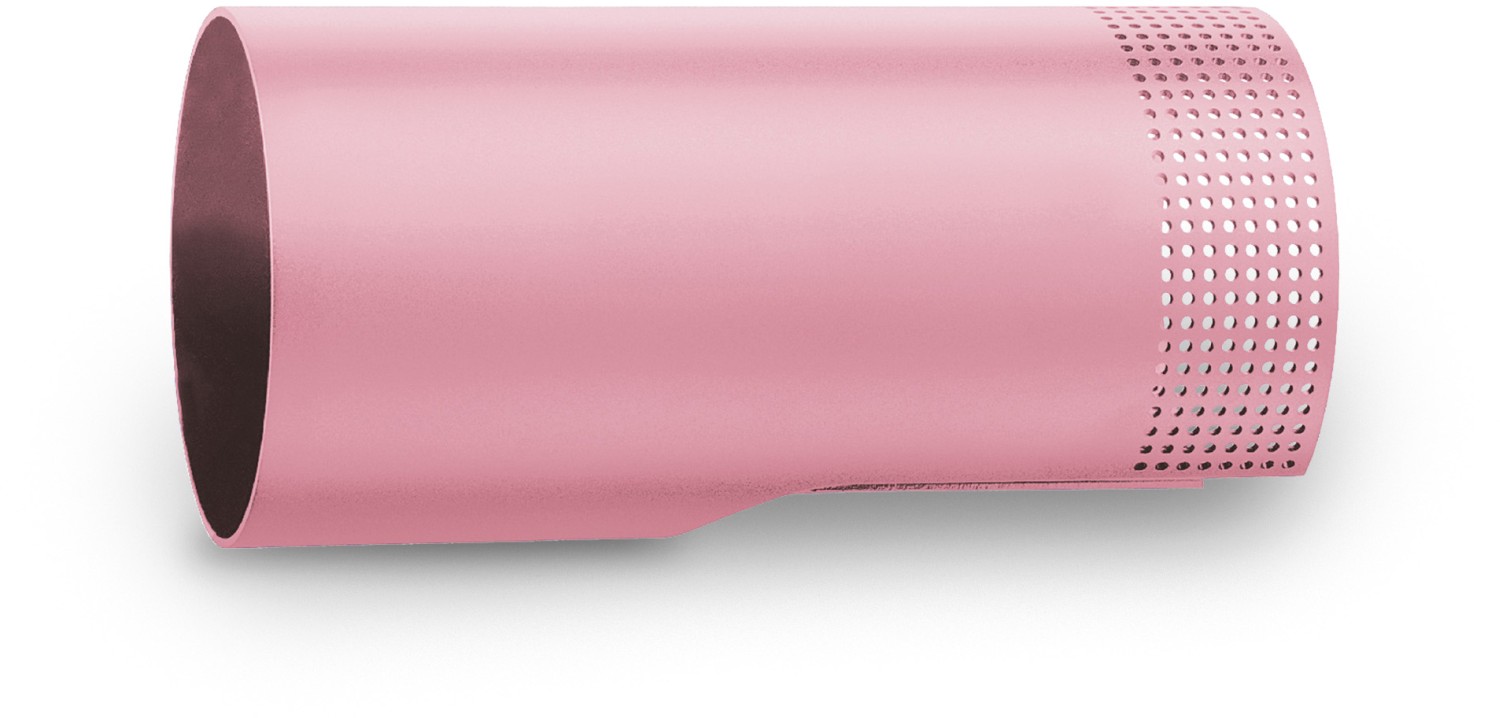  Diva Atmos Dry Sleeve Millennium Pink 