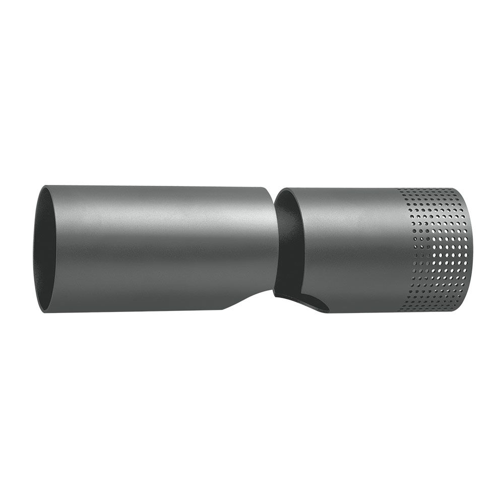  Diva Atmos Atom Sleeve Space Grey 