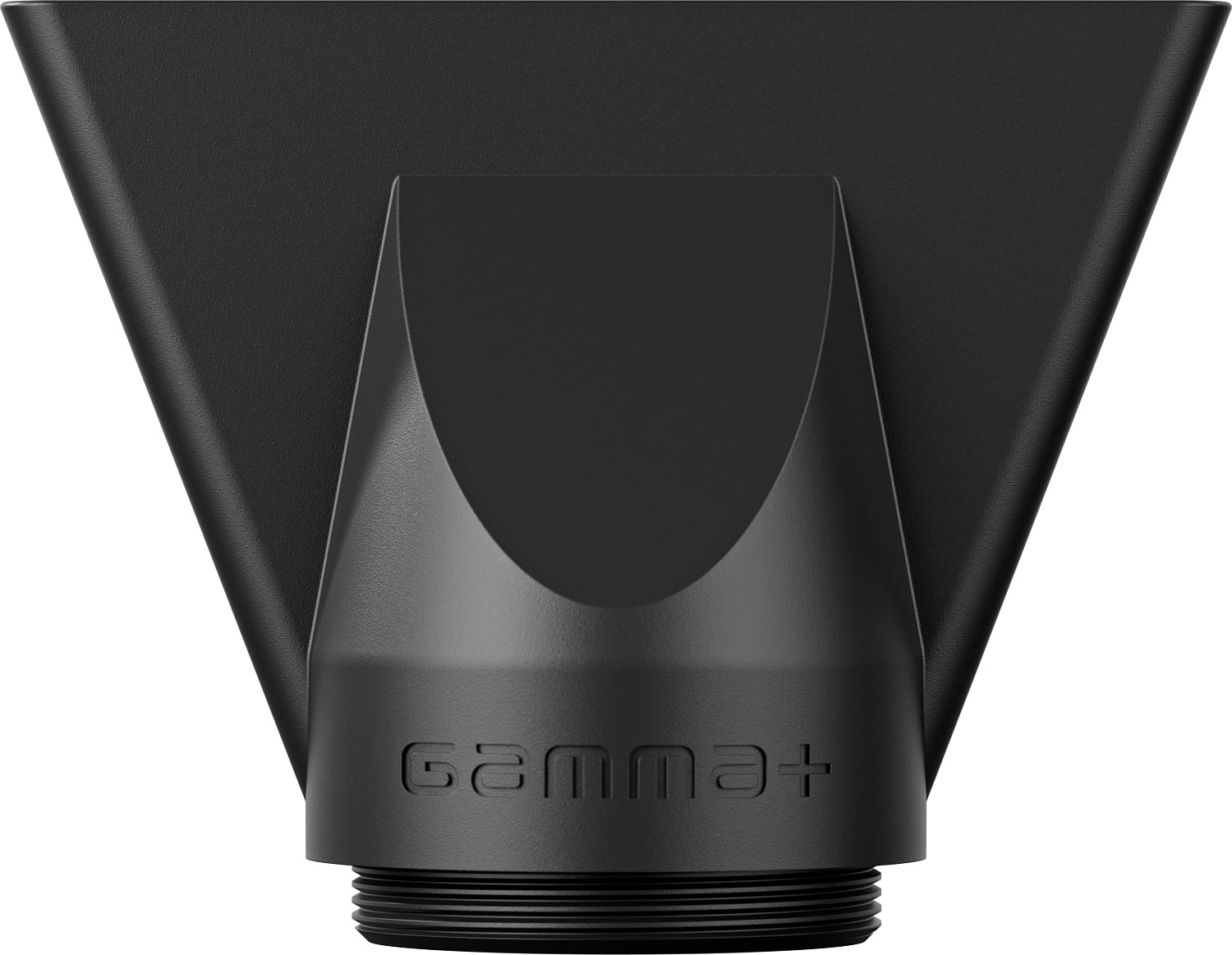  Gamma+ Air Touch D&uuml;se f&uuml;r Blowvac 