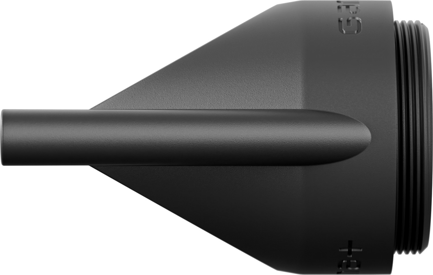  Gamma+ Air Touch D&uuml;se f&uuml;r Blowvac 