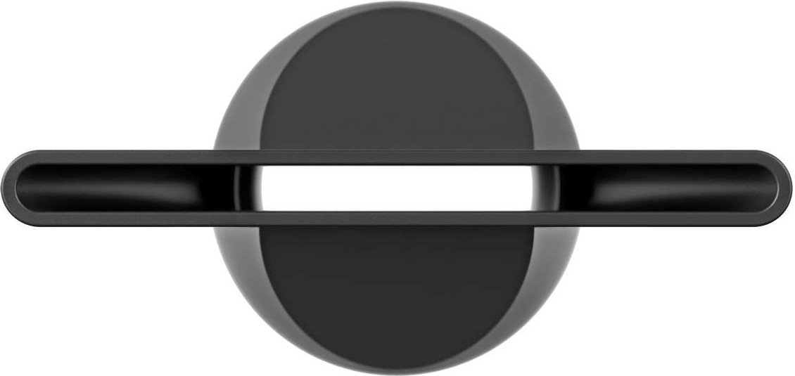  Gamma+ Air Touch D&uuml;se f&uuml;r Blowvac 