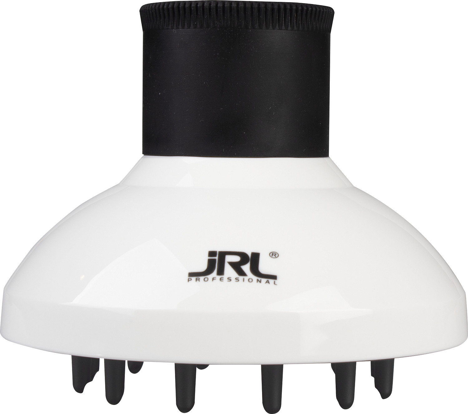  JRL 2020L Diffuser 