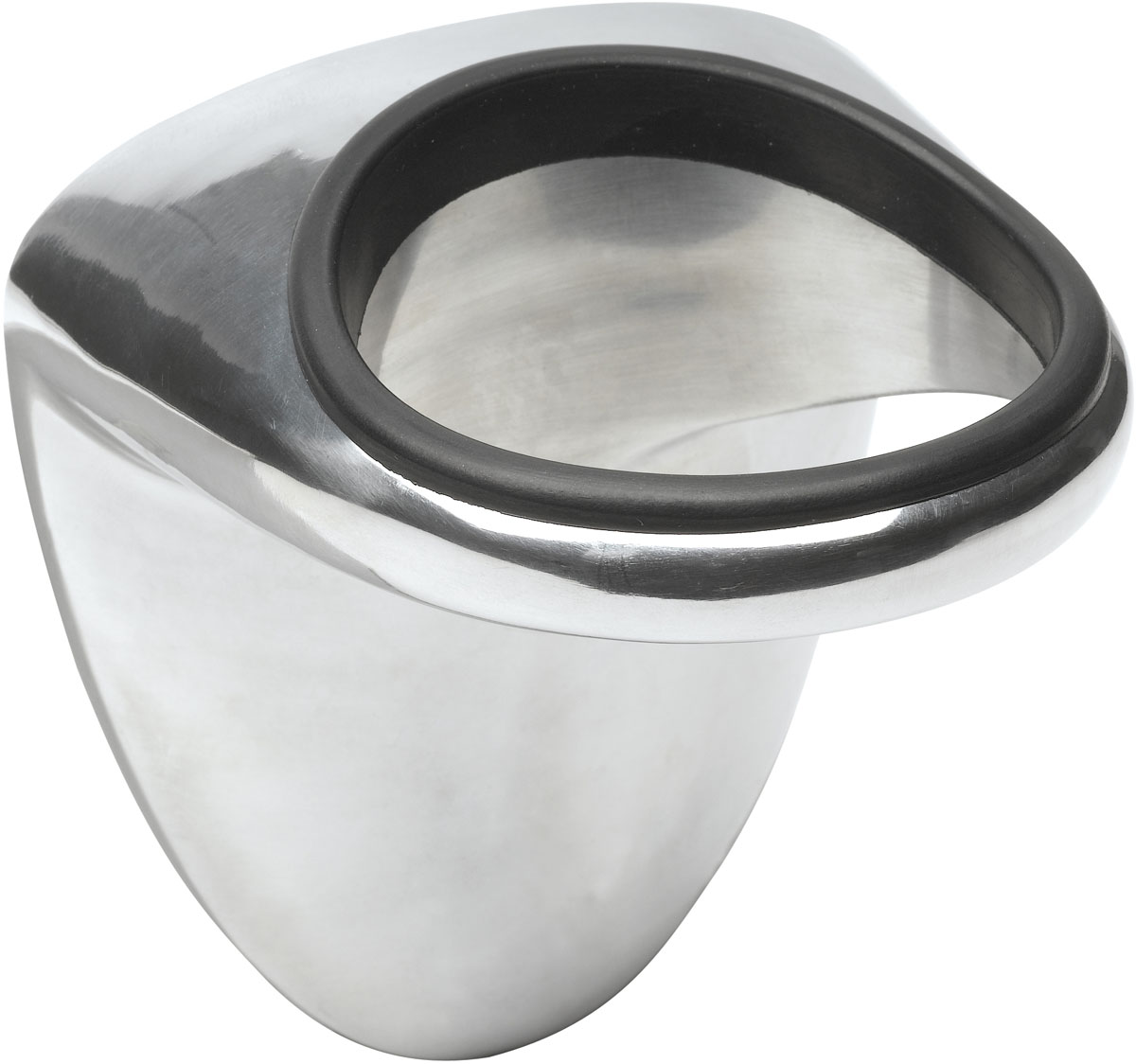  Ultron Convex Wandhalter &Oslash; 8,3 cm 