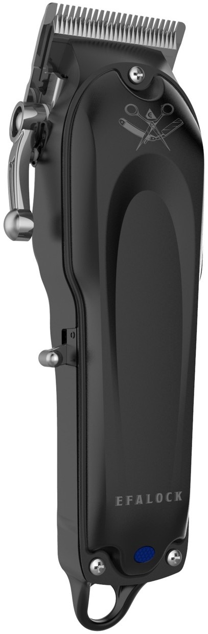  Efalock Classic Style Clipper 