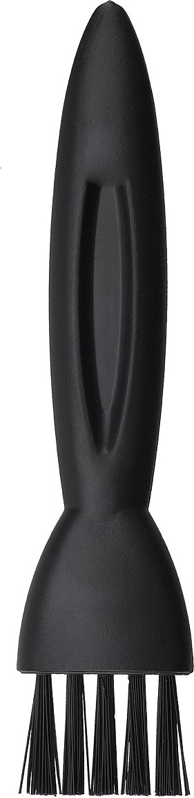  Efalock Classic Style Clipper 