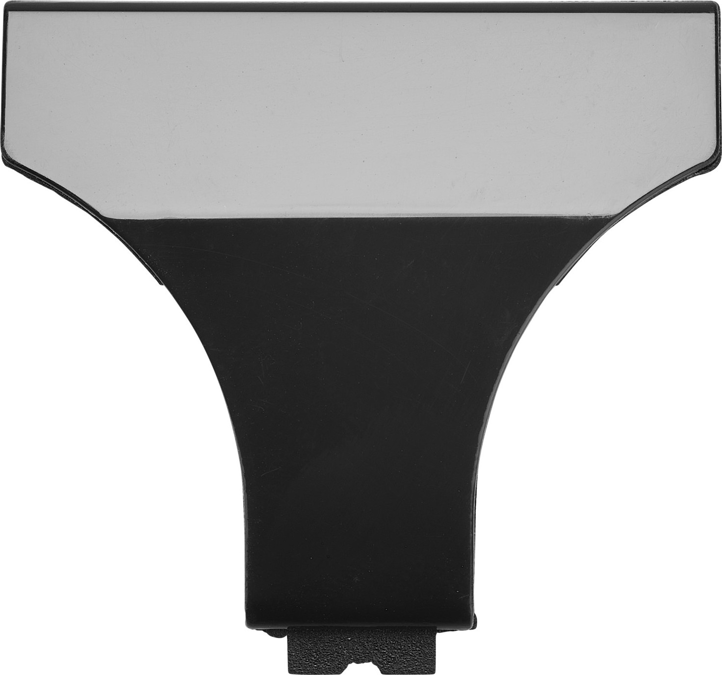  Efalock Big Bad Butch Clipper Bronze Clipper 