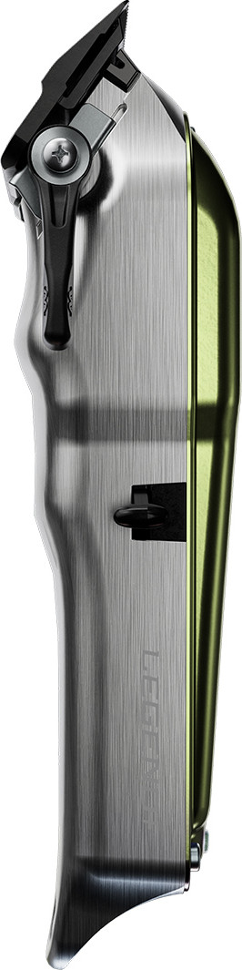  Wahl Professional Legend+ Olive Green Limited Edition 